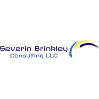 Severin Brinkley Consulting logo, Severin Brinkley Consulting contact details