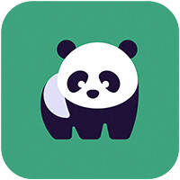 Cute Panda Pty Ltd logo, Cute Panda Pty Ltd contact details