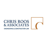 Chris Roos & Associates logo, Chris Roos & Associates contact details