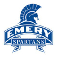 Emery Secondary logo, Emery Secondary contact details