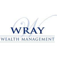 Wray Wealth Management logo, Wray Wealth Management contact details