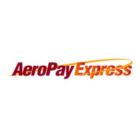 AeroPay Express logo, AeroPay Express contact details