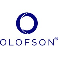 Olofson Technology Partners logo, Olofson Technology Partners contact details