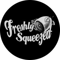 Freshly Squeezed Music logo, Freshly Squeezed Music contact details