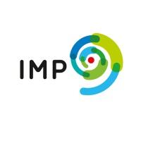 Research Institute of Molecular Pathology (IMP) logo, Research Institute of Molecular Pathology (IMP) contact details