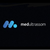 MED ULTRASSOM - TECNOLOGIA MÉDICA logo, MED ULTRASSOM - TECNOLOGIA MÉDICA contact details