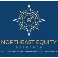 Northeast Equity Research Inc. logo, Northeast Equity Research Inc. contact details