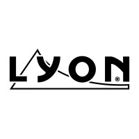 Lyon Equipment Limited logo, Lyon Equipment Limited contact details