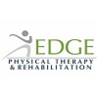 Edge Physical Therapy & Rehabilitation logo, Edge Physical Therapy & Rehabilitation contact details