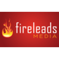 Fireleads Media logo, Fireleads Media contact details