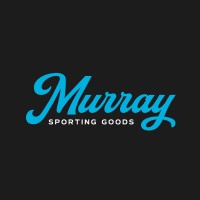 Murray Sporting Goods logo, Murray Sporting Goods contact details