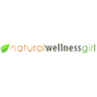 Natural Wellness Girl logo, Natural Wellness Girl contact details