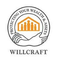 Willcraft Services Australia Pty Ltd logo, Willcraft Services Australia Pty Ltd contact details