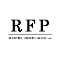 Rockbridge Flooring Professionals logo, Rockbridge Flooring Professionals contact details