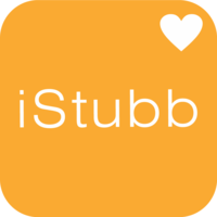 iStubb Oy logo, iStubb Oy contact details