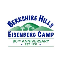 Berkshire Hills Eisenberg Camp logo, Berkshire Hills Eisenberg Camp contact details