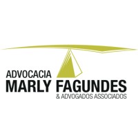 Advocacia Marly Fagundes & Advogados Associados logo, Advocacia Marly Fagundes & Advogados Associados contact details