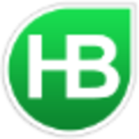 HB Online Solutions logo, HB Online Solutions contact details