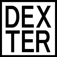 Dexter Estate Landscapes logo, Dexter Estate Landscapes contact details