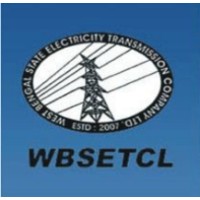 West Bengal State Electricity Transmission Company logo, West Bengal State Electricity Transmission Company contact details