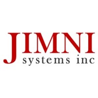 Jimni Systems Inc logo, Jimni Systems Inc contact details