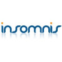 InSomnis Enterprises logo, InSomnis Enterprises contact details