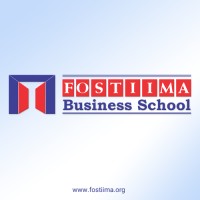 FOSTIIMA Business School logo, FOSTIIMA Business School contact details