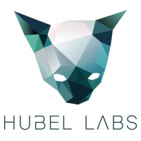 Hubel Labs logo, Hubel Labs contact details