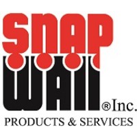 Snap Wall Inc. Products and Services logo, Snap Wall Inc. Products and Services contact details