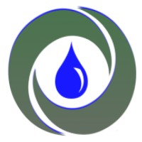 Filter & Water Technologies, Inc. logo, Filter & Water Technologies, Inc. contact details