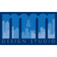 M&M-Design Studio logo, M&M-Design Studio contact details