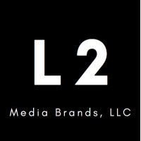 L2 Media Brands, LLC logo, L2 Media Brands, LLC contact details