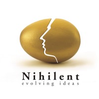 Nihilent Technologies Inc logo, Nihilent Technologies Inc contact details