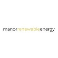 Manor Renewable Energy Limited logo, Manor Renewable Energy Limited contact details