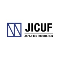 The Japan ICU Foundation Inc logo, The Japan ICU Foundation Inc contact details