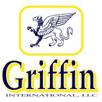 Griffin International logo, Griffin International contact details