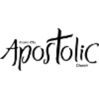 Alamo City Apostolic Church logo, Alamo City Apostolic Church contact details