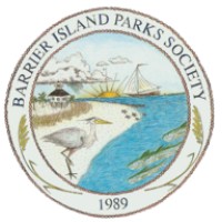 Barrier Island Parks Society, Inc. logo, Barrier Island Parks Society, Inc. contact details