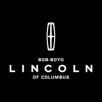 Bob-Boyd Lincoln of Columbus logo, Bob-Boyd Lincoln of Columbus contact details