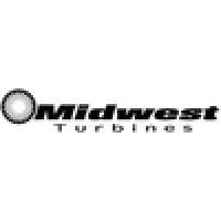 Midwest Turbines logo, Midwest Turbines contact details