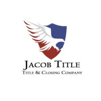 Jacob Title LLC logo, Jacob Title LLC contact details