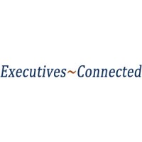 Executives Connected logo, Executives Connected contact details