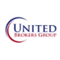 United Brokers Group LLC logo, United Brokers Group LLC contact details