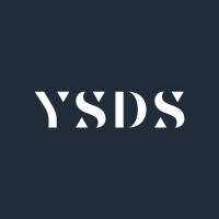 YSDS logo, YSDS contact details