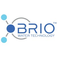 Brio Water Technology logo, Brio Water Technology contact details