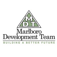 Marlboro Development Team, Inc logo, Marlboro Development Team, Inc contact details