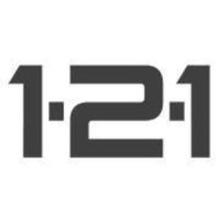 121 Mobile logo, 121 Mobile contact details