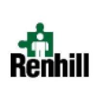 Renhill Companies logo, Renhill Companies contact details