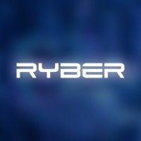 Ryber logo, Ryber contact details