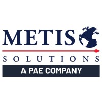 Metis Solutions logo, Metis Solutions contact details